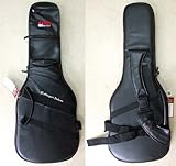 GATOR G-SLINGER-DLX-ELEC