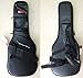 GATOR G-SLINGER-DLX-ELEC