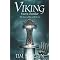 The very best historical novels
