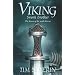 Viking 2: Sworn Brother (Viking Trilogy)