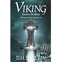 Viking 2: Sworn Brother (Viking Trilogy)