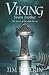 Viking 2: Sworn Brother (Viking Trilogy)