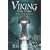Viking 2: Sworn Brother (Viking Trilogy)