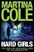 Hard Girls