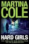 Hard Girls