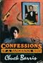 Confessions of a Dangerous Mind