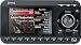 Electronics : Delphi SA10315-11B1 XpressRC Plug and Play XM Satellite Radio with Color Display