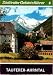 Suchen : Tauferer-Ahrntal (S&uuml;dtiroler Gebietsf&uuml;hrer Nr. 8)