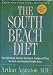 Books : South Beach Diet, The