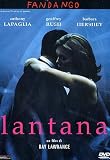 Lantana