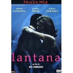 Lantana
