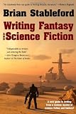 Writing Fantasy and Science Fiction