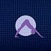 Aurorae Yoga Mats - Ultra Thick, Extra Long Well Focal point Icon & Illuminating Colors. SGS approved Free from Phthalates & Latex. All products guaranteed. Midnight Aurorae Yoga Mats - Ultra Thick, Extra Long Well Focal point Icon & Illuminating Colors. SGS approved Free from Phthalates & Latex. All products guaranteed. Midnight