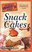 The Complete Idiot's Guide to Snack Cakes