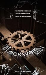 The Clockwork Man