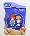 Disney My Friends Tigger & Pooh Darby & Buster Poseable Friends Set