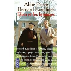 Dieu et les hommes