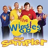 The Wiggles Sampler