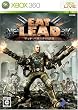 Eat Lead (イートレッド)~マットハザードの逆襲~