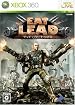 Eat Lead(イートレッド) ～マットハザードの逆襲～