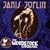 Janis Joplin:The Woodstock Experience (2 CD)