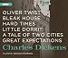 Charles
Dickens:
Classic
Radio
Dramas
(BBC
Audio)