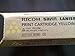 841501 ricoh toner