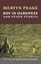 Boy in Darkness and Other Stories