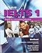  : Achieve IELTS Workbook with Audio CD (1) - Intermediate - Upper Intermediate Level: English for International Education: Intermediate to Upper Intermediate (Achieve Ielts Intermediate/Upp)