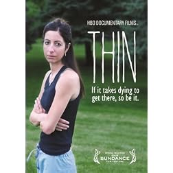 Thin