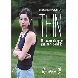 Thin