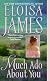 Much Ado About You