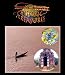 Discoveries...Vietnam: Historic Treasures [Blu-ray]