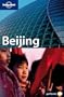 Beijing (City Guide) (Spanish Edition)