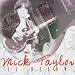 Mick Taylor-14 Below