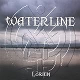 Waterline