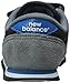 New Balance KE420I Sneaker (Infant/Toddler)