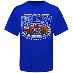 Cheap Product Kentucky Wildcats 2011 NCAA Men