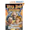 Very Bad Deaths