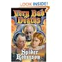 Very Bad Deaths