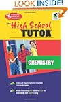 High School Chemistry Tutor