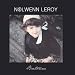 Bretonne (7 Titres In�dits)
