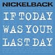 If Today Was...