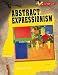 Books : Abstract Impressionism (Art Off the Wall)