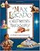 A Max Lucado Children\'s Treasury: A Child\'s First Collection
