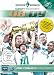 Werder Bremen - Saison R�ckblick 08/09 L=0: my-fan-page.de