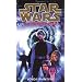 Stars Wars: New Republic Timeline Pt2