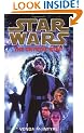 Crystal Star: Star Wars 6: The Crystal Star v. 6