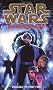 Crystal Star: Star Wars 6: The Crystal Star v. 6