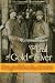 Search : The Trail of Gold and Silver: Mining in Colorado, 1859-2009 (Timberline Books)
